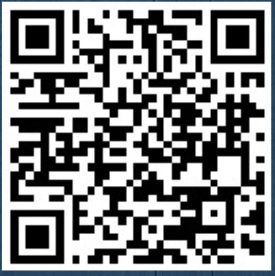 QR-Code Bankverbindung